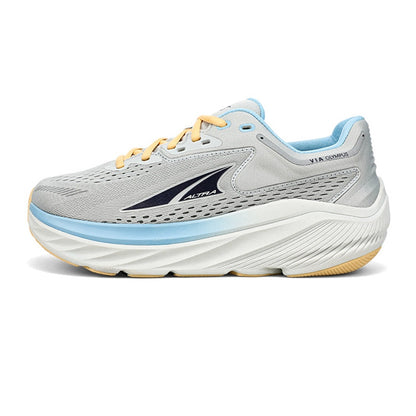 Altra Women's Via Olympus Altra