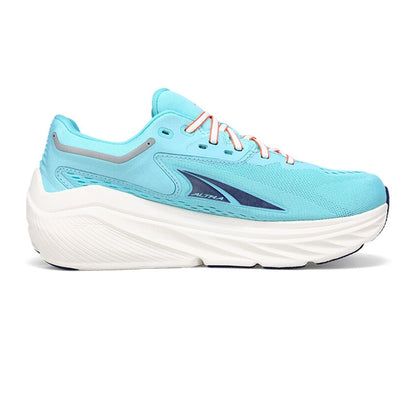 Altra Women's Via Olympus Altra