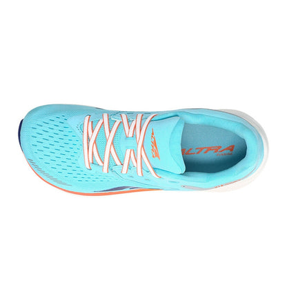 Altra Women's Via Olympus Altra