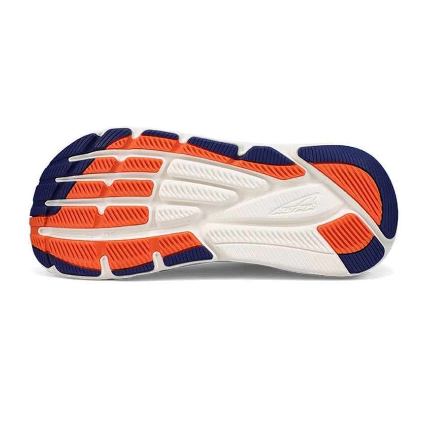 Altra Women's Via Olympus Altra