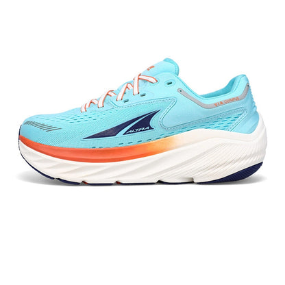Altra Women's Via Olympus Altra