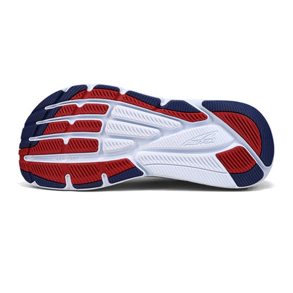 Altra Women's Via Olympus Altra