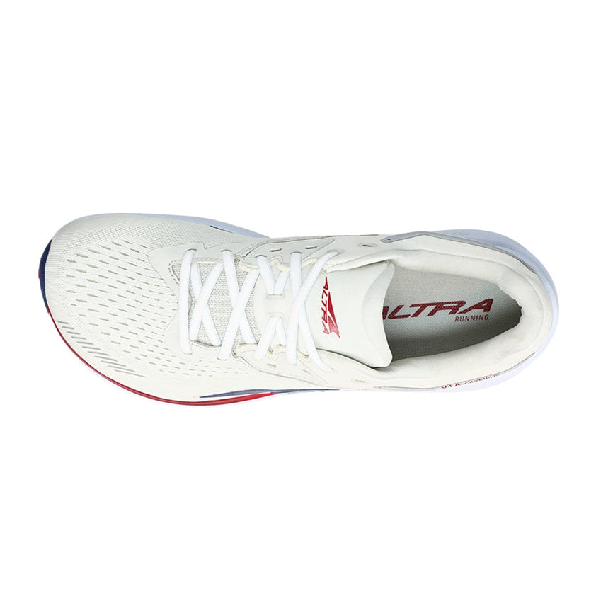 Altra Women's Via Olympus Altra