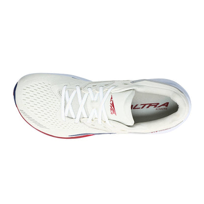 Altra Women's Via Olympus Altra
