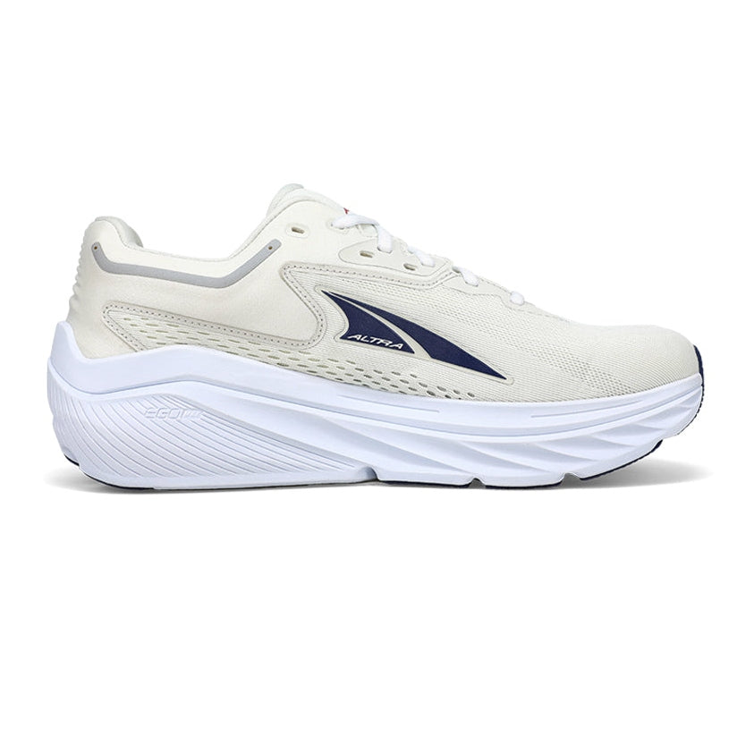 Altra Women's Via Olympus Altra