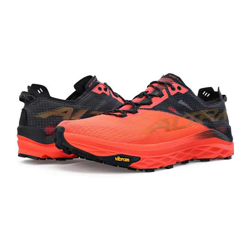 Altra Women's Mont Blanc Shoe Altra