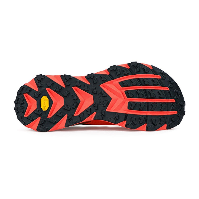 Altra Women's Mont Blanc Shoe Altra