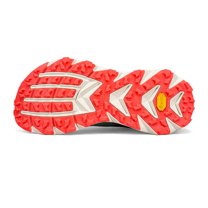 Altra Women's Mont Blanc Shoe Altra