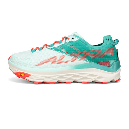 Altra Women's Mont Blanc Shoe Altra