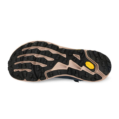 Altra Women's Timp Hiker GTX Altra