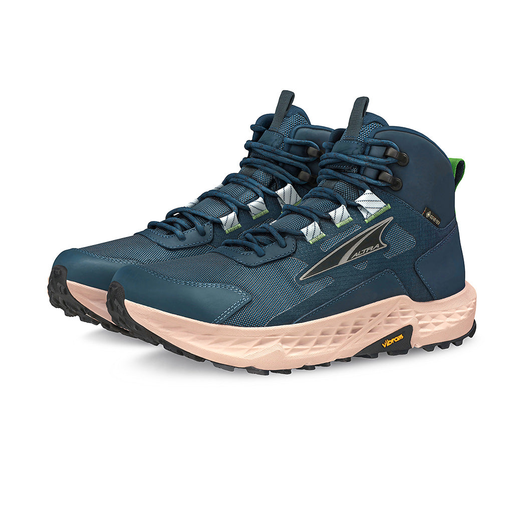 Altra Women's Timp Hiker GTX Altra