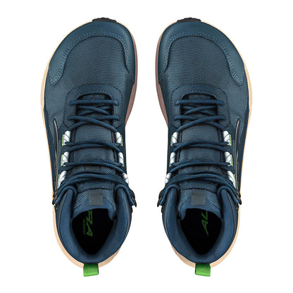 Altra Women's Timp Hiker GTX Altra