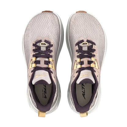 Altra Experience Wild Women's Running Shoe - Bog Dog Running