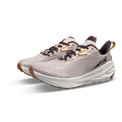 Altra Experience Wild Women's Running Shoe - Bog Dog Running