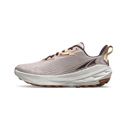 Altra Experience Wild Women's Running Shoe - Bog Dog Running