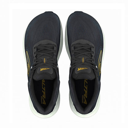 Altra Men's Provision 8 Shoe Altra