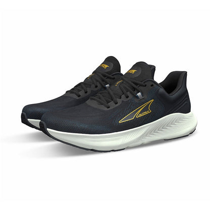 Altra Men's Provision 8 Shoe Altra