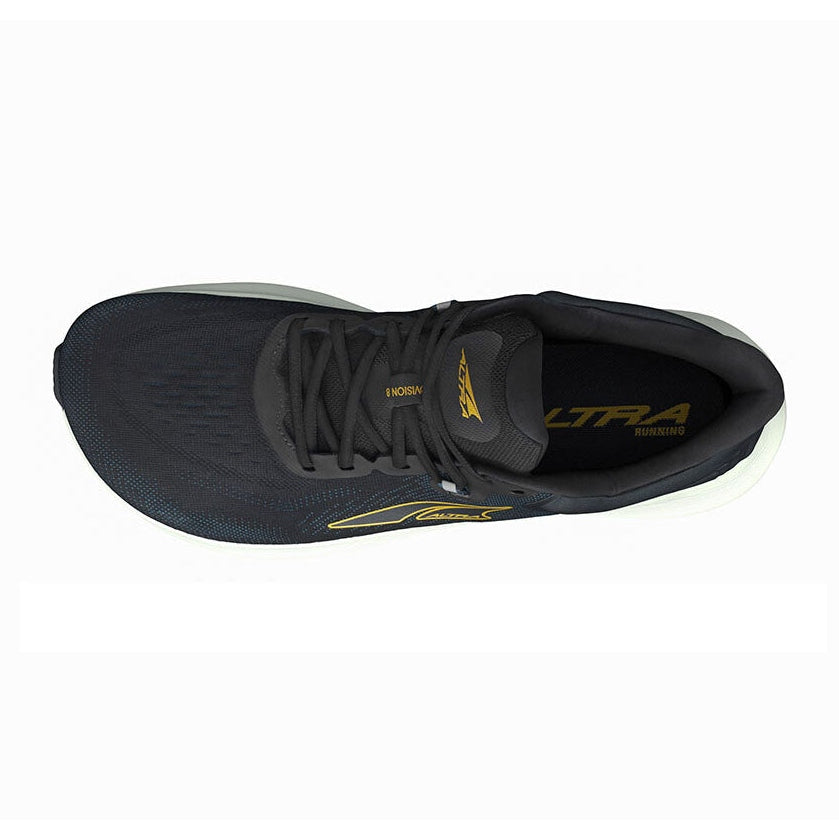 Altra Men's Provision 8 Shoe Altra
