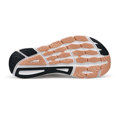 Altra Women's Torin 6 Shoe Bog Dog Running
