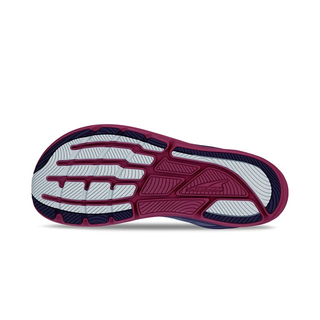 Altra Torin 8 Women's Running Shoe - Bog Dog Running