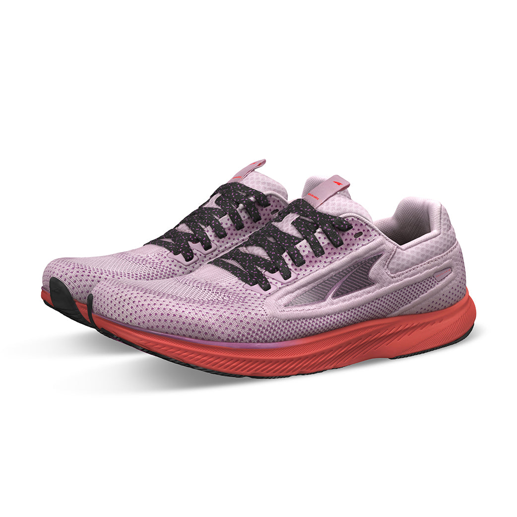 ALTRA Women's Escalante 3 Altra