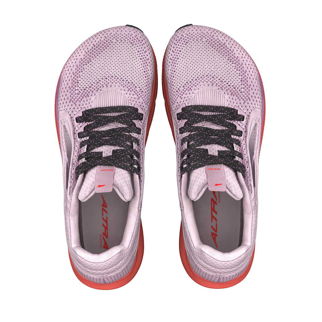 ALTRA Women's Escalante 3 Altra