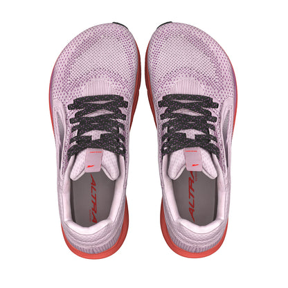 ALTRA Women's Escalante 3 Altra