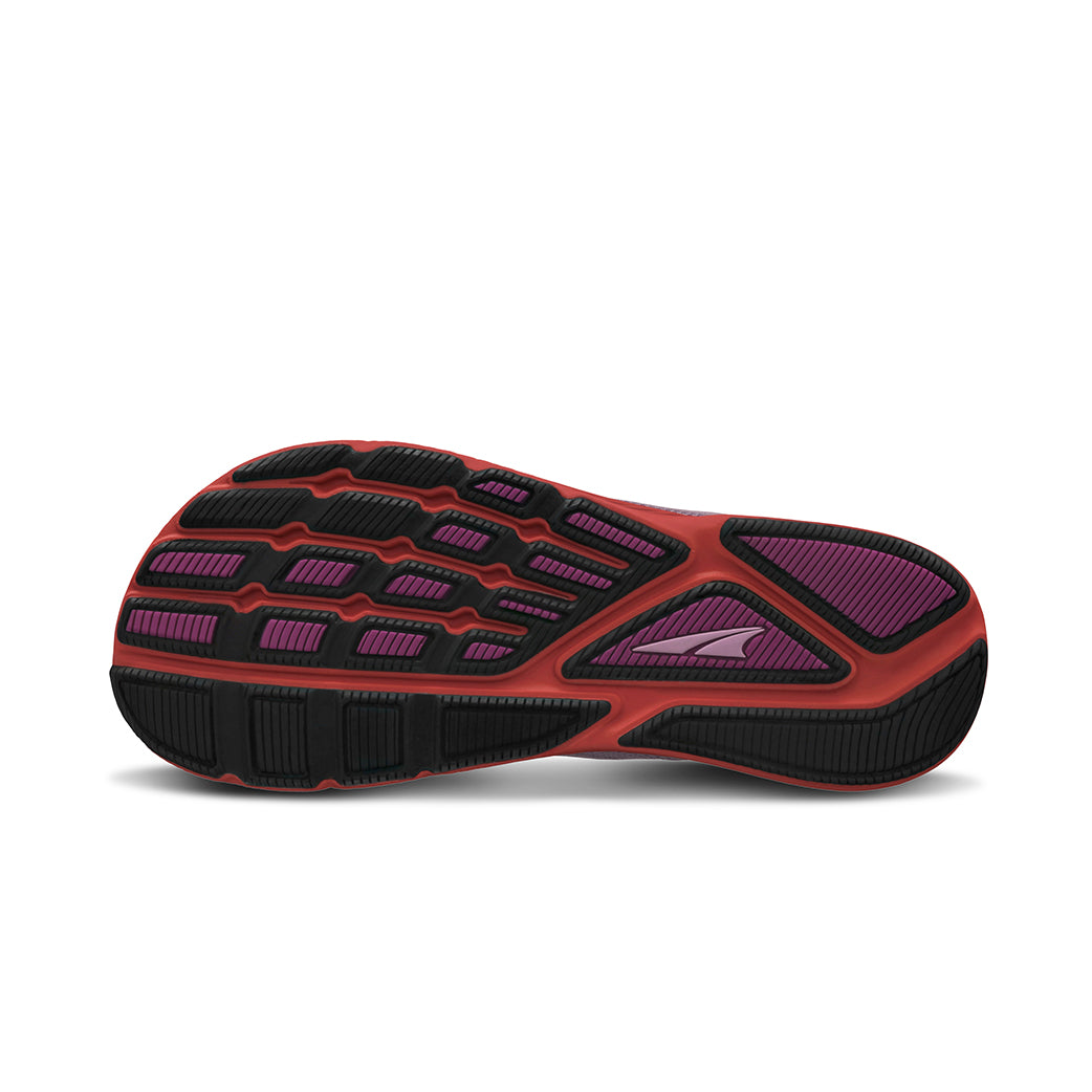 ALTRA Women's Escalante 3 Altra