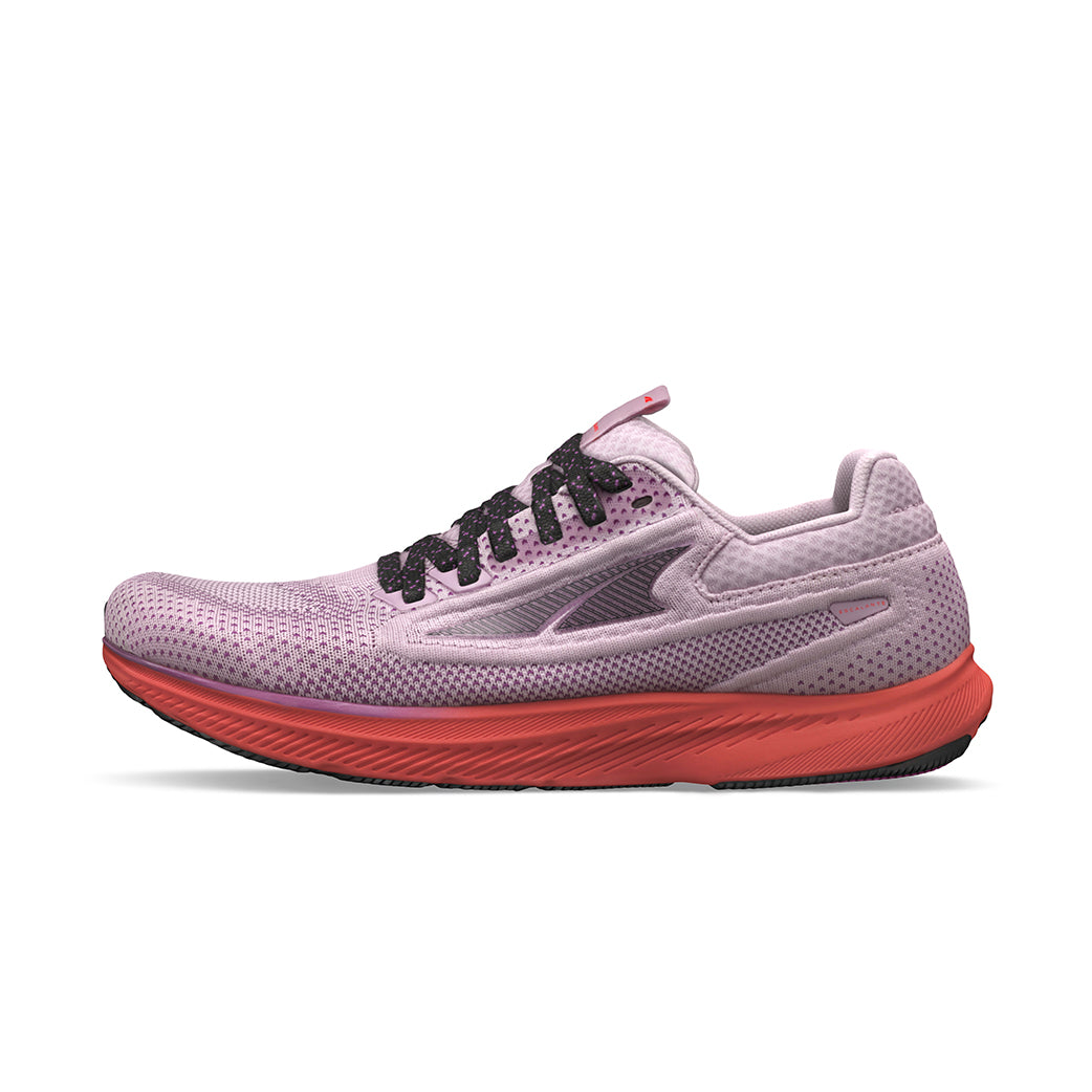 ALTRA Women's Escalante 3 Altra