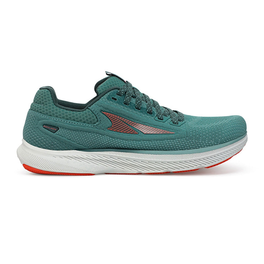 ALTRA Women's Escalante 3 Altra