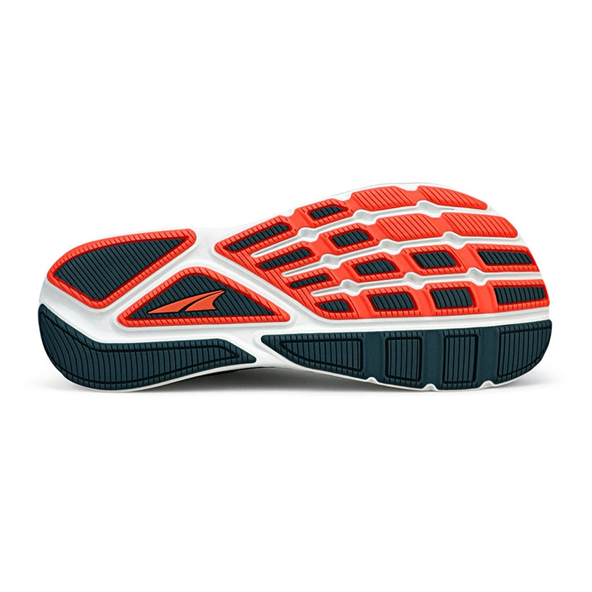 ALTRA Women's Escalante 3 Altra