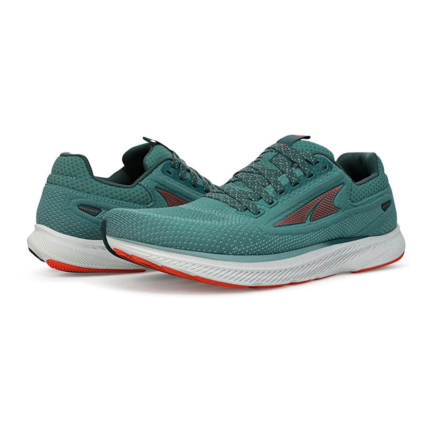ALTRA Women's Escalante 3 Altra