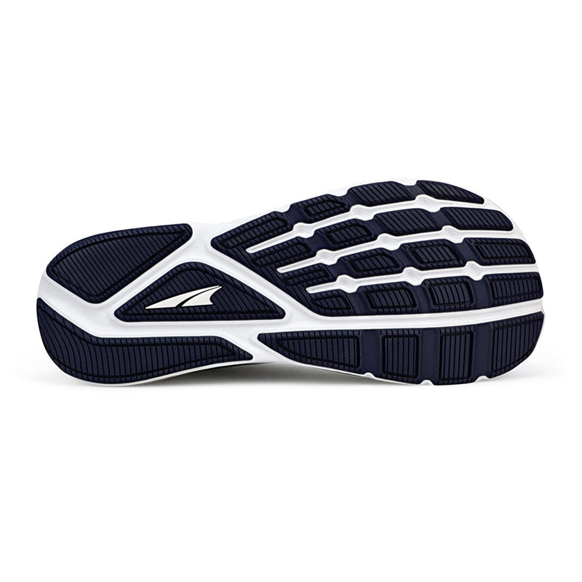 ALTRA Women's Escalante 3 Altra