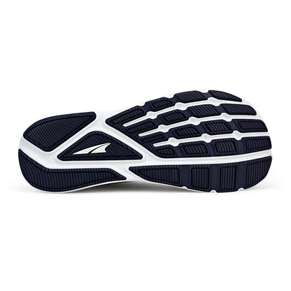 ALTRA Women's Escalante 3 Altra