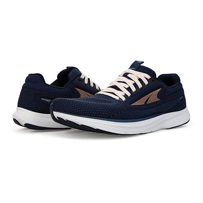 ALTRA Women's Escalante 3 Altra