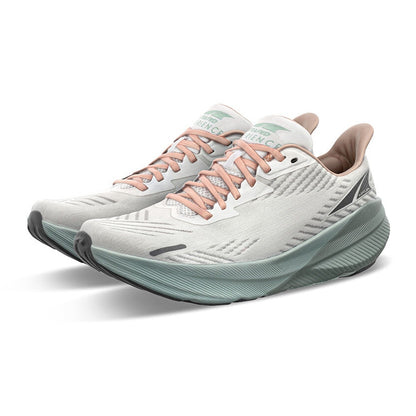 Altra Women's AltraFWD Experience Shoe Altra