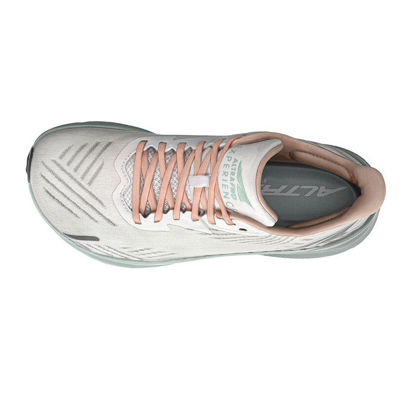 Altra Women's AltraFWD Experience Shoe Altra