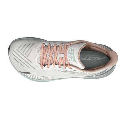 Altra Women's AltraFWD Experience Shoe Altra