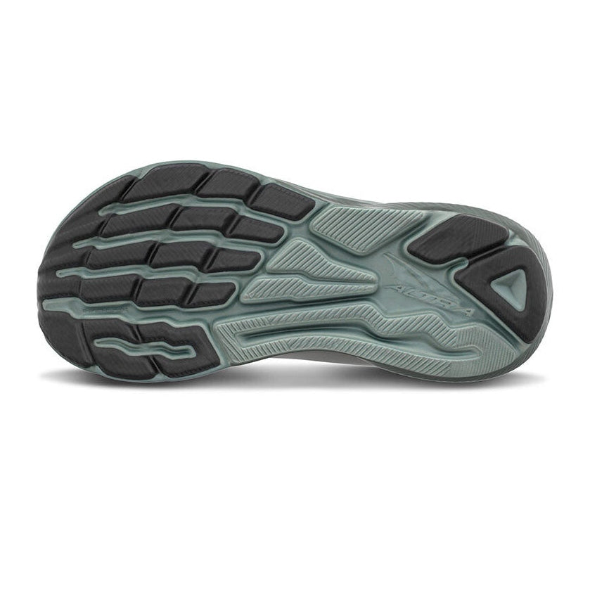 Altra Women's AltraFWD Experience Shoe Altra