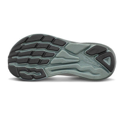 Altra Women's AltraFWD Experience Shoe Altra