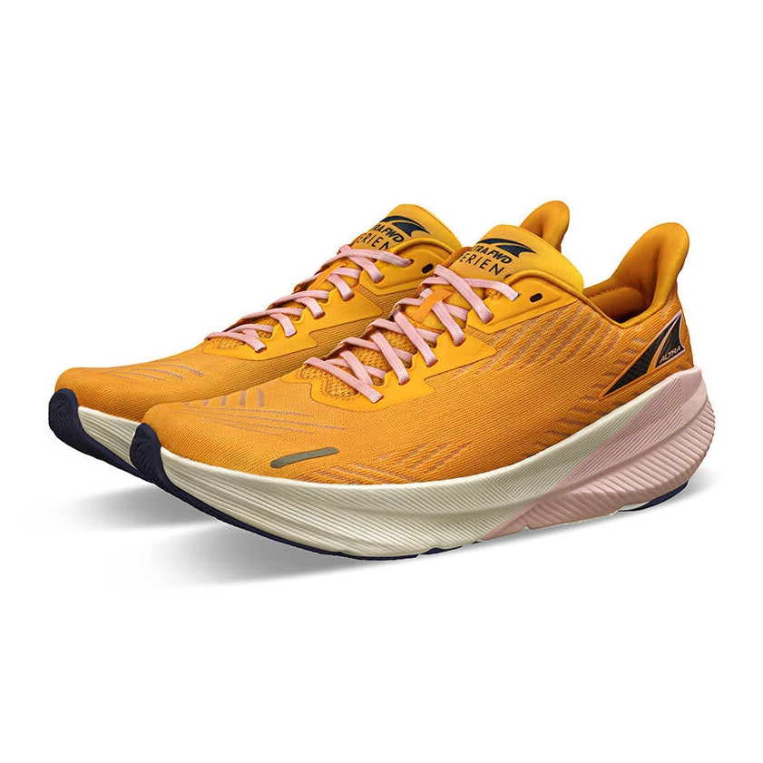 Altra Women's AltraFWD Experience Shoe Altra