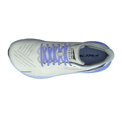 Altra Women's AltraFWD Experience Shoe Altra