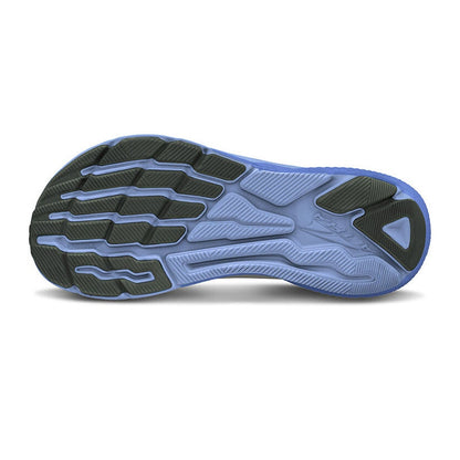 Altra Women's AltraFWD Experience Shoe Altra