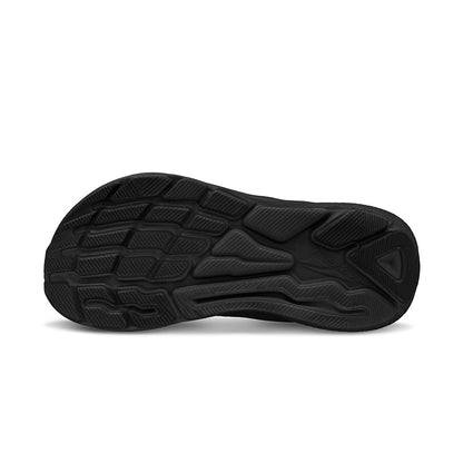 Altra Women's AltraFWD Experience Shoe Altra