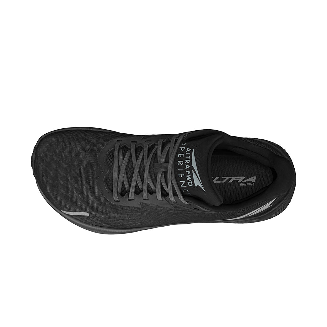 Altra Women's AltraFWD Experience Shoe Altra