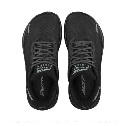 Altra Women's AltraFWD Experience Shoe Altra