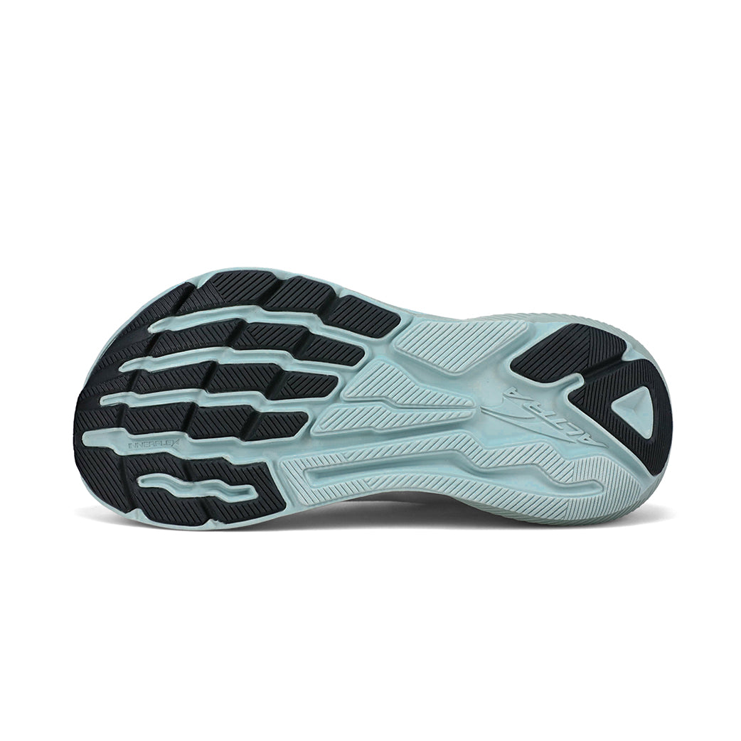 Altra Women's AltraFWD Experience Shoe Altra