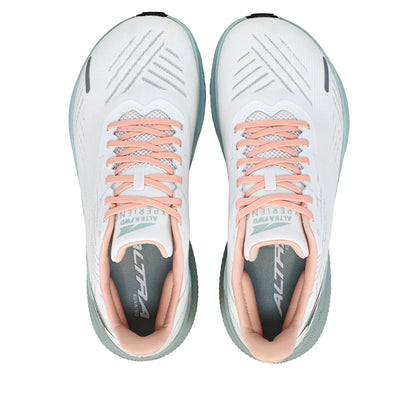 Altra Women's AltraFWD Experience Shoe Altra