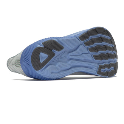 Altra Experience Flow Women's Running Shoe - Bog Dog Running