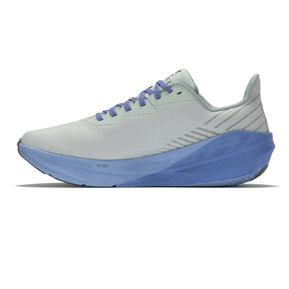 Altra Experience Flow Women's Running Shoe - Bog Dog Running